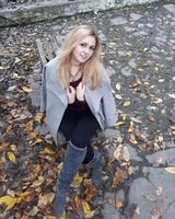 Ірина Ломакіна