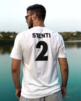 Михаил Шендрик