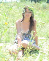 Вероника Стенько