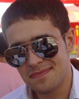 Ruslan Kashchenko