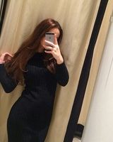 Анна Бондаренко