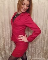 Ольга Куцак