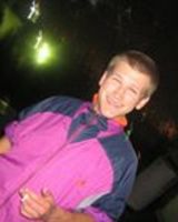 Вадим Жебровский