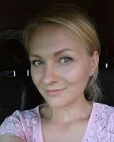 Alexandra Luchok