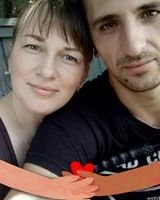 Светлана Жильцова