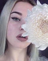 Тория Наумичева