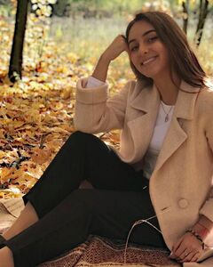 Діана Татарчук