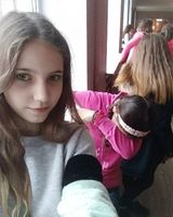 Маргарита Важна