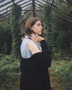 Анна 