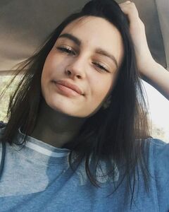 Ксения Орлова