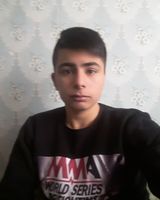 Фардин Накшбанди
