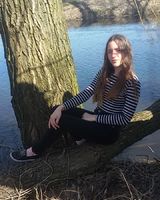 Ірина Крутько