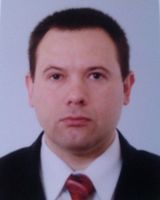 Вячеслав Меркотан