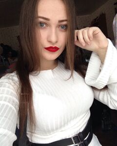 Юлія Марущак