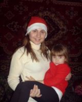 Богдана Кузьмінська