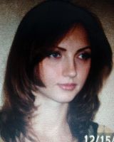 Мариина Савчук