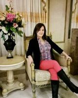 Анна Куцолабская