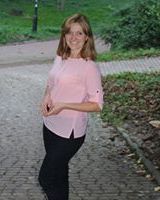 Yulya Loyko