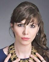 Fatima Kostenko