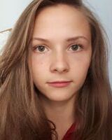 Viktoria Artemchuk