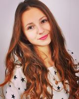 балуцька дар