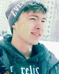 Олександр Дяченко