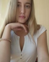 Анастасія Демченко