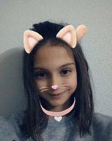 Іванна Десятник
