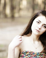 Карина Ковальчук