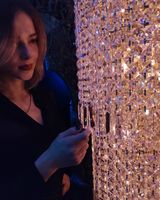 Ванда Слободянюк