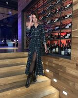 Валентина 