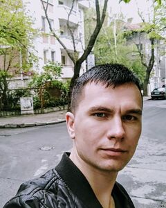 Марко Сухий
