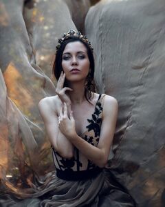 Marishka Yunevich