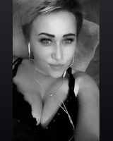 Алена Бержанска