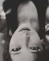 Олеся Шевченко