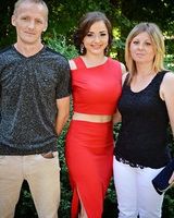 Маряна Малайко