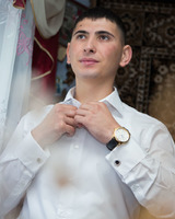 Александр Гутюм