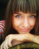 Мария Багнюкова