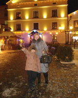 Руслана Білан