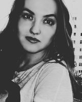 Екатерина Гурова