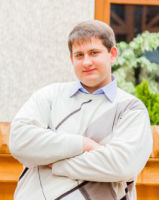 Вадим Супруненко