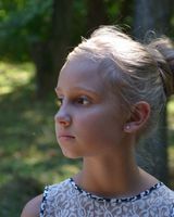 Ліза Пінчук