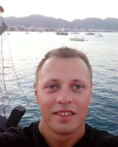 Назарій Кушнір