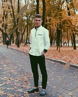 Олексiй Гричук