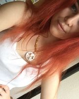 Катерина Іванова