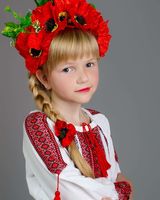 Надежда Дерполюк