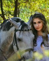 Оксана Савоста