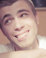 Алексей Мацко