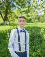 Андрій Пенюшкевич