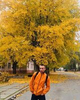 Володимир Марченко
